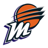 Phoenix Mercury