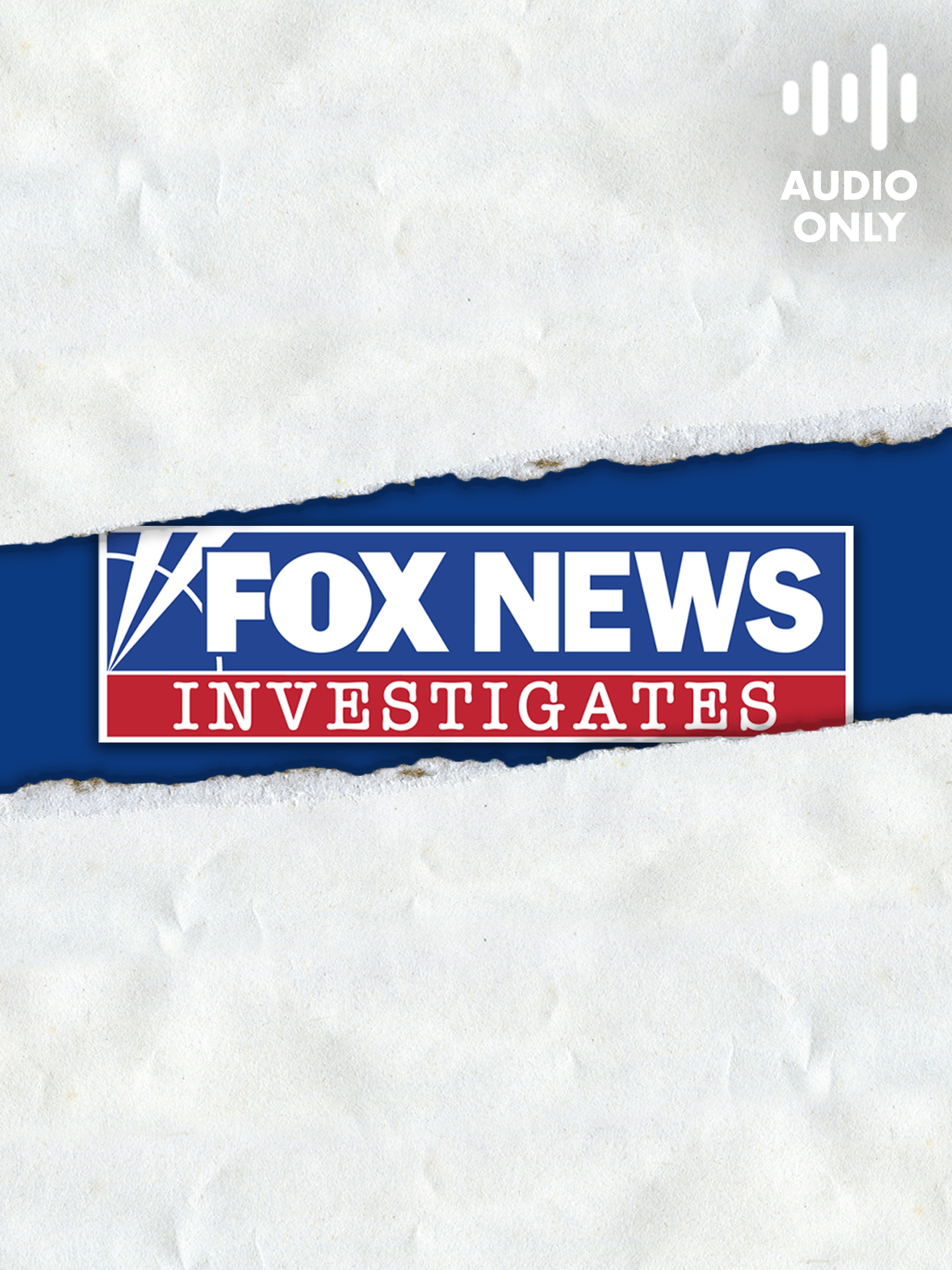 Fox News Investigates dcg-mark-poster