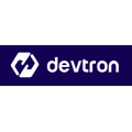 Devtron