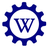 DotNetWikiBot Framework