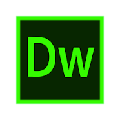 Adobe Dreamweaver