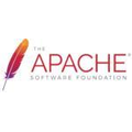 Apache NetBeans