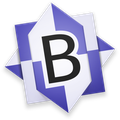 BBEdit