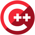 C++Builder