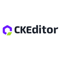 CKEditor 5