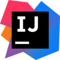 IntelliJ IDEA