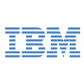 IBM NS1 Connect