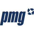 PMG Platform