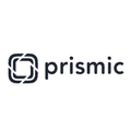 Prismic