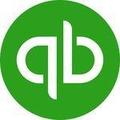 QuickBooks Payroll