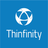 Thinfinity VirtualUI