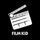 FilmKid14