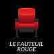 lefauteuilrouge