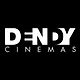 Dendy Cinemas