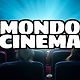 Mondo Cinema