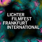 LICHTER Filmfest Frankfurt International