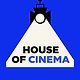 House of Cinema Podcast