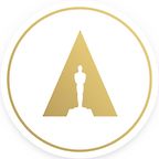 Oscars