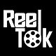 ReelTok Podcast