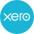 Xero