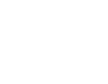 Logo Region Bern