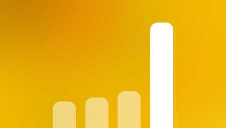 Feature illustration