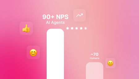 Feature illustration