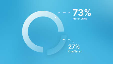 Feature illustration