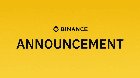 r/kava_platform - Binance support for KAVA EVM is LIVE. Read the announcement here.