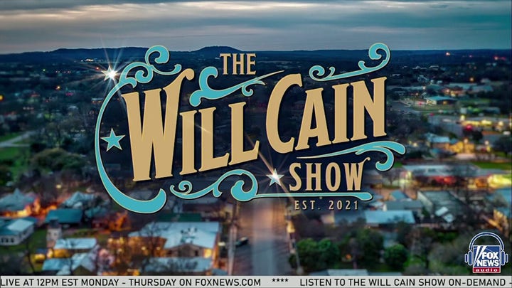 Why Does Hollywood Hate Its Audience? Woke-ness In Media With The Critical Drinker | Will Cain Show