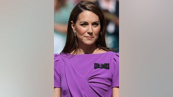 Kate Middleton's 'RULES' for royal family - Fox News