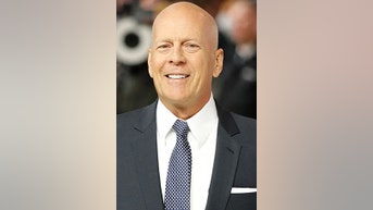 Bruce Willis health UPDATE - Fox News