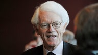 Fidelity mutual fund guru Peter Lynch: Market will be higher in 10 years