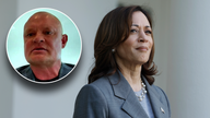 Entrepreneur warns a Kamala Harris presidency would hurt lower to middle-class the most