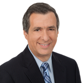 Howard Kurtz