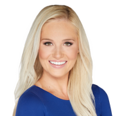 Tomi Lahren