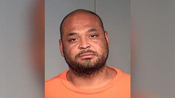 Un hombre de Arizona encarcelado por conducta sexual con un menor muere tras una pelea con otro recluso