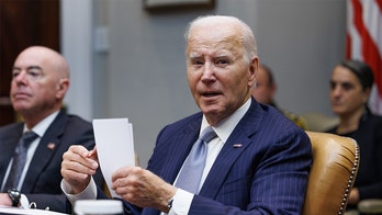 Biden advirtió a Irán de que matar a Trump sería un acto de guerra: informe