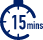 jams logo