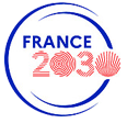 France 2030