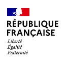 République Française, Liberté, Égalité, Fraternité