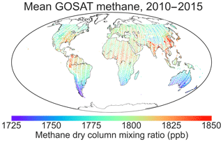 https://www.atmos-chem-phys.net/19/7859/2019/acp-19-7859-2019-f01