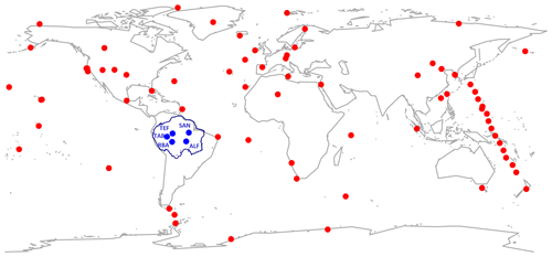 https://acp.copernicus.org/articles/23/9685/2023/acp-23-9685-2023-f01