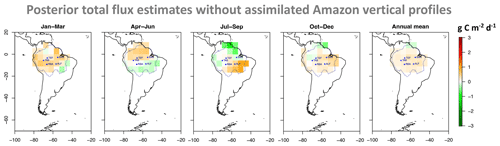 https://acp.copernicus.org/articles/23/9685/2023/acp-23-9685-2023-f09