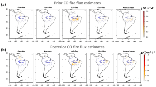 https://acp.copernicus.org/articles/23/9685/2023/acp-23-9685-2023-f10