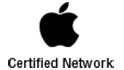 apple certified