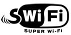 superwifi