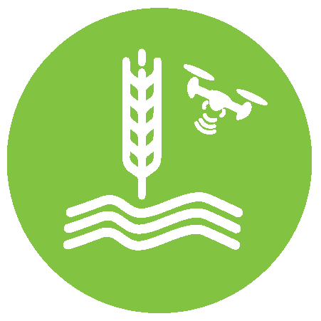 Plant DNA Icon