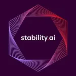 Stability AI