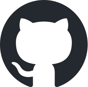 github_logo